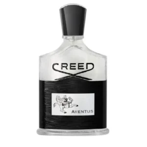 عطر کرید اونتوس