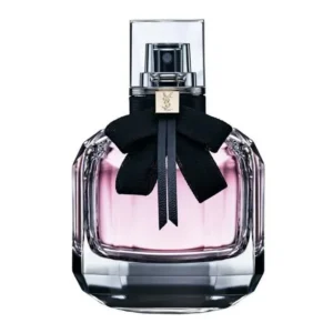 عطر مون پاریس ایو سن لورن