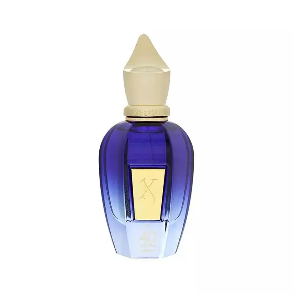 عطر زرجوف 40 ناتس