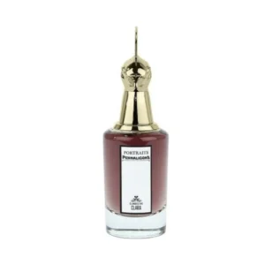 عطر پنهالیگونز کلاندستین کلارا