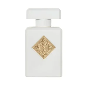 عطر اینیشیو ماسک تراپی