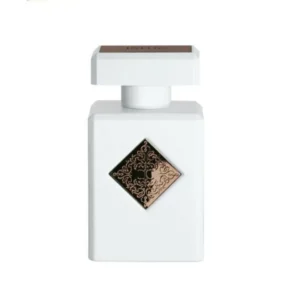 عطر اینیشیو پاراگون