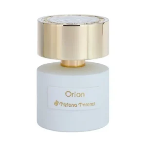 عطر تیزیانا ترنزی اوریون