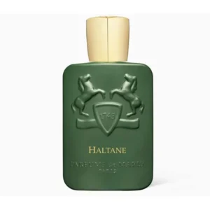 عطر پارفومز د مارلی هالتان