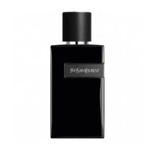 عطر ایو سن لورن وای