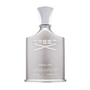 عطر کرید هیمالیا