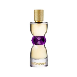 عطر پنسیس مفیستو