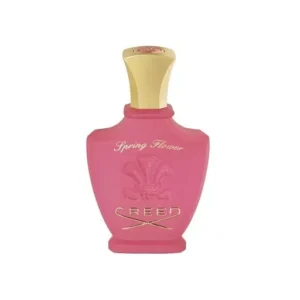 عطر کرید لاو این وایت