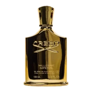 عطر کرید امپریال میلسیم