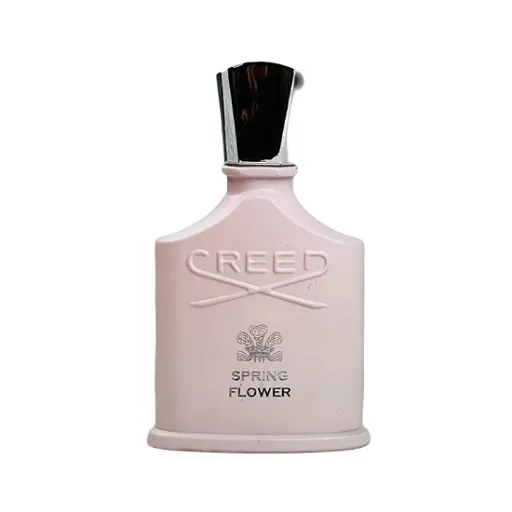 عطر کرید اسپرینگ فلاور