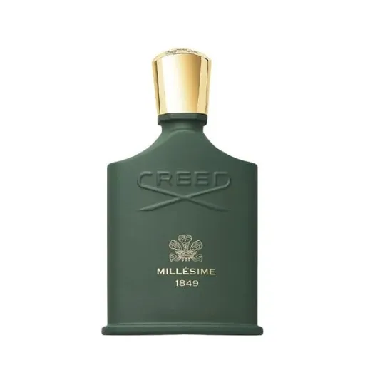 عطر کرید میلیسیم 1849