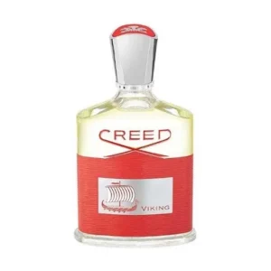 عطر کرید وایکینگ قرمز