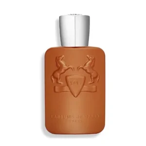 عطر مارلی آلتیر
