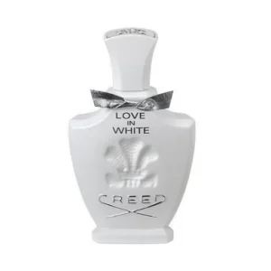 عطر کرید لاو این وایت