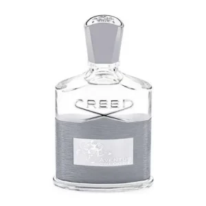 عطر کرید اونتوس کلون