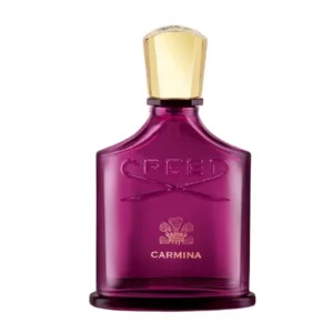 عطر کرید کارمینا