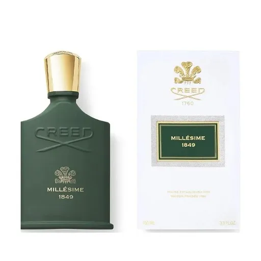 عطر کرید میلیسیم 1849 - Image 2