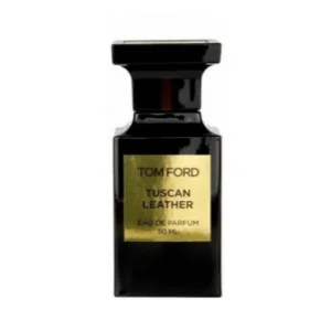 عطر تام فورد توسکان لدر
