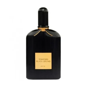 عطر تام فورد بلک ارکید