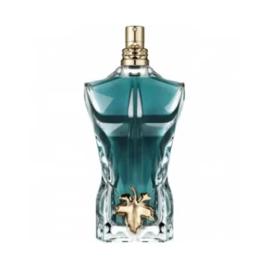 عطر ژان پل گوتیه له بو