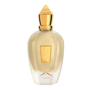 عطر زرجوف ایکس جی 1861 ناکسوس