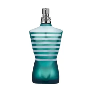 عطر ژان پل گوتیه له میل