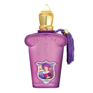 عطر کازاموراتی زرجوف لاتوسکا