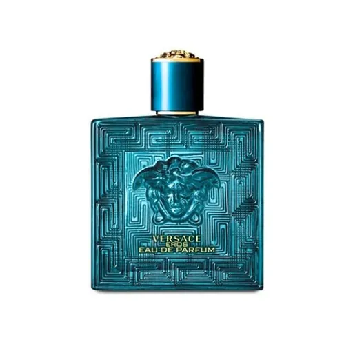 عطر ورساچه اروس