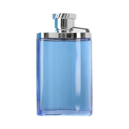 عطر دانهیل دیزایر بلو