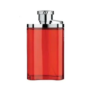 عطر دانهیل دیزایر قرمز