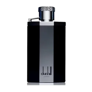 عطر دانهیل دیزایر بلک