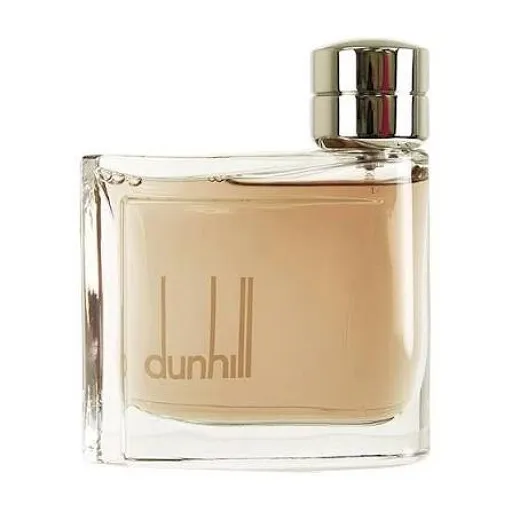 عطر دانهیل قهوه‌ای مردانه